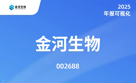 һͼ������vw��Ӯ����2025��ȱ���