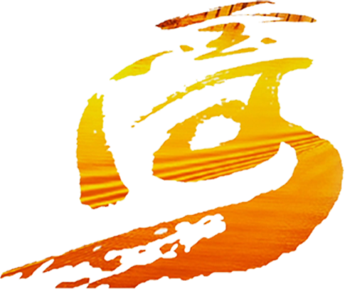 ico12.png ico12.png