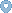 vwin��Ӯ|�й�Ψһ�ٷ���վ
